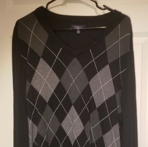 Croft and Barrow Sweater